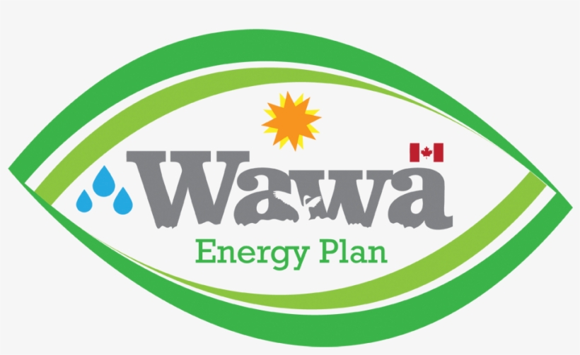 Community Logo Design For A Company In Canada - 10 Points To Gryffindor, transparent png #6456104