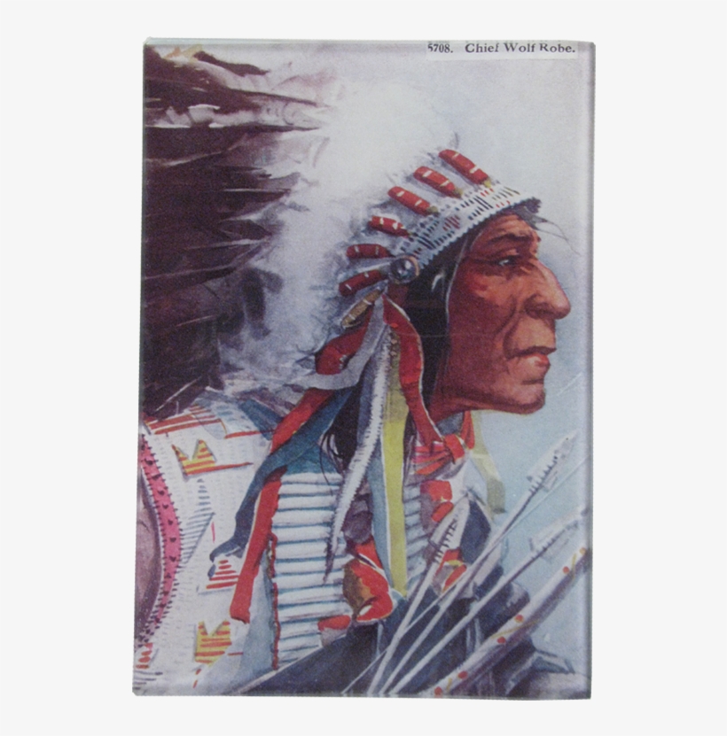 Tribal Wolf Png, transparent png #6456242