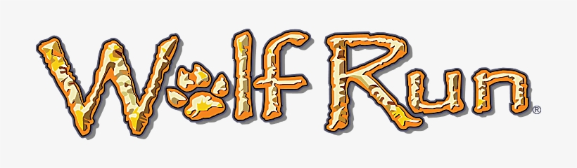 Calligraphy, transparent png #6456320