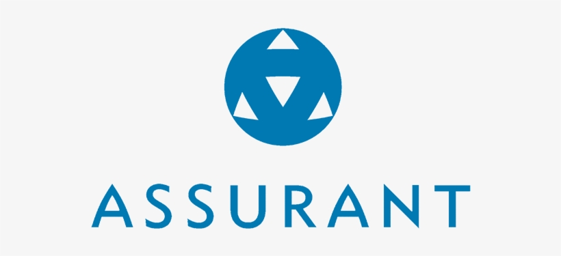 Com / 1 570 645 - Assurant Health, transparent png #6456323