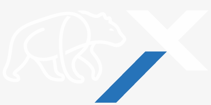 Register - Illustration, transparent png #6456393