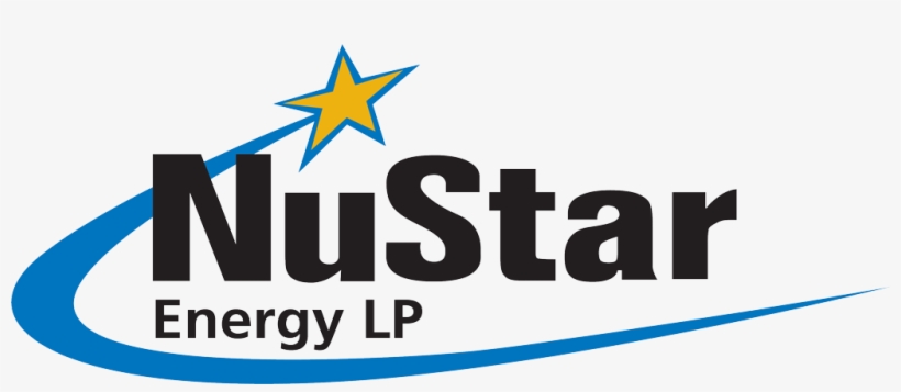 Nustar Logo - Nustar Energy Logo, transparent png #6456458