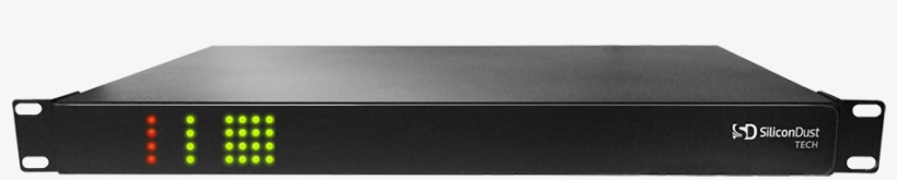 Tech5-16us - Tech5 16dt, transparent png #6456459