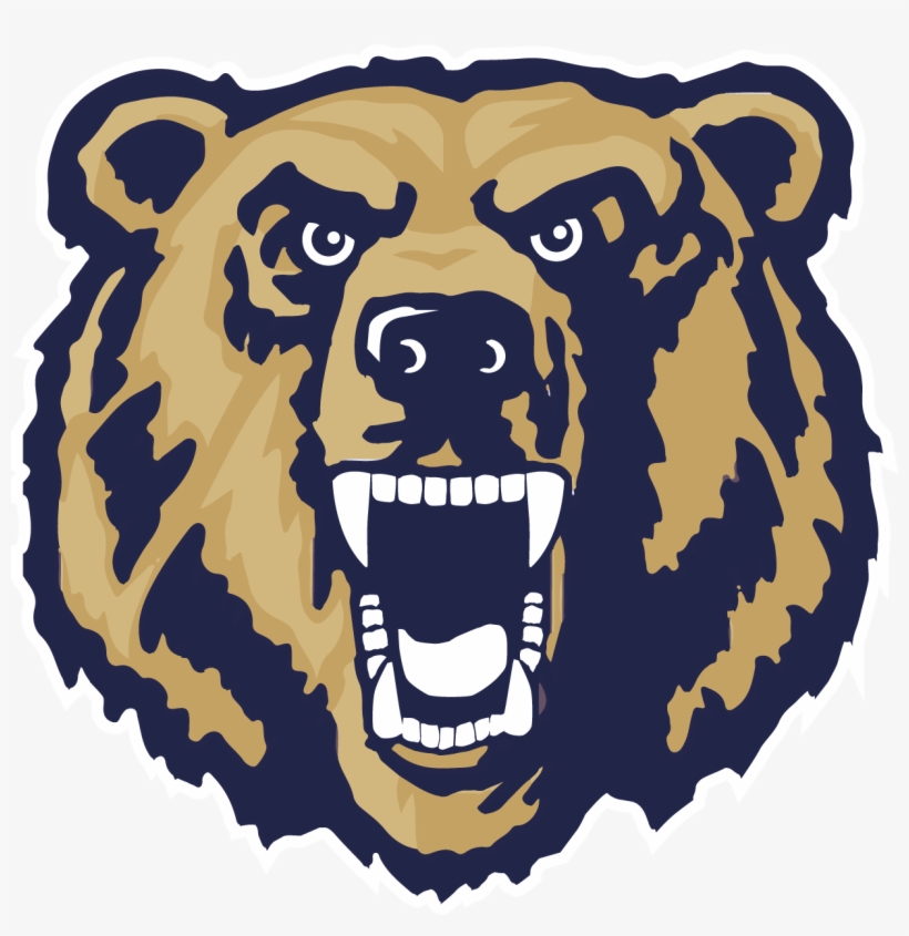 Skip Wells - Palmer Ridge High School Logo, transparent png #6456460