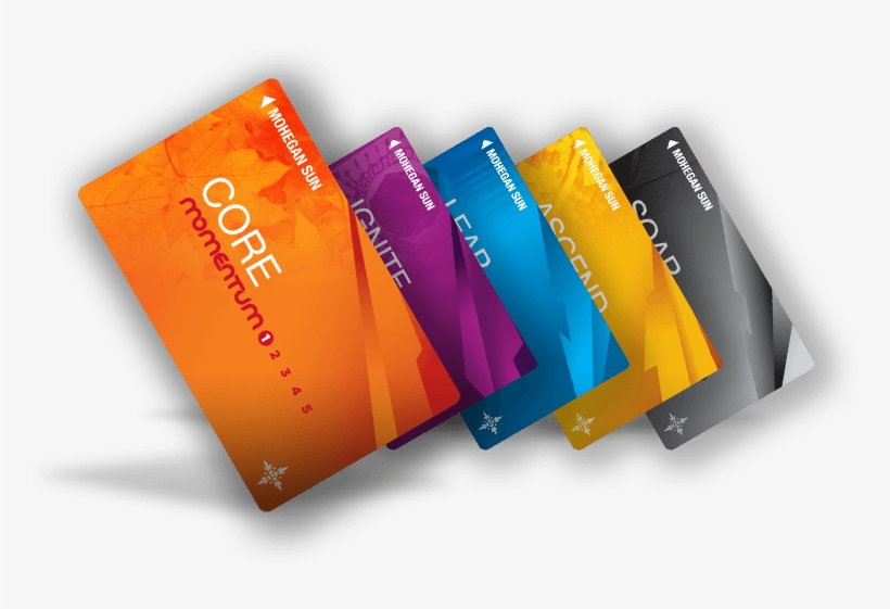 The Momentum Begins - Graphic Design, transparent png #6456518