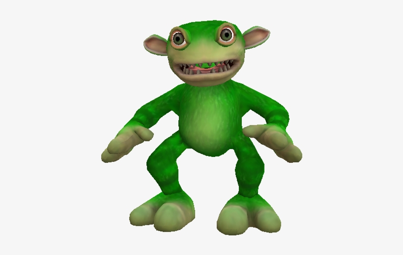 Drox - Creatures Sporewiki Png, transparent png #6456582