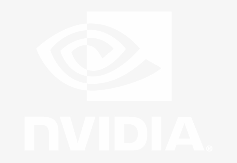 Cz215, Nvidia - Geforce Hb Sli Bridge (for 1080/1070 Cards) 2 Slot, transparent png #6456705