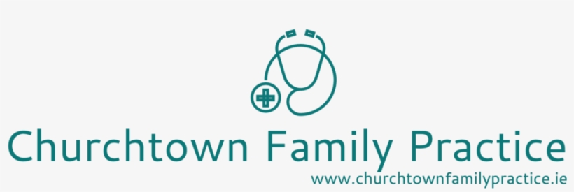 News- Churchtown Family Practice, transparent png #6456772