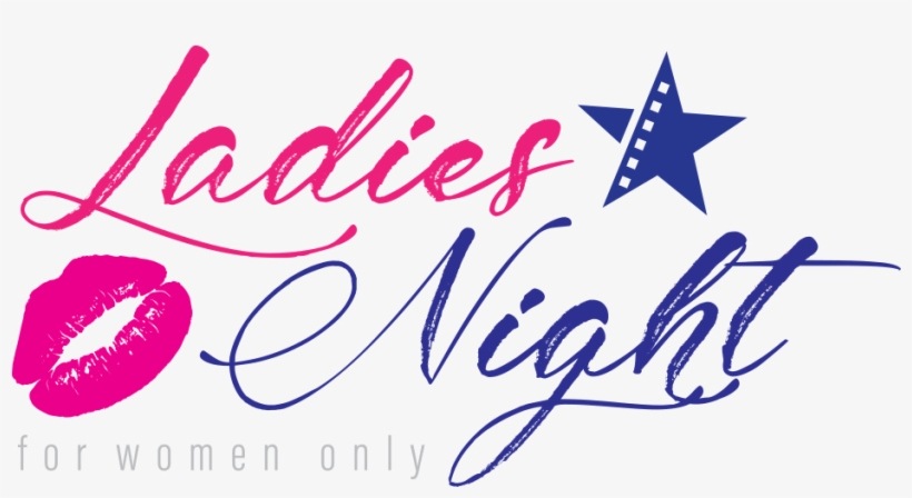 Kinepolis Is The Place To Be For A Not To Be Missed, transparent png #6456833