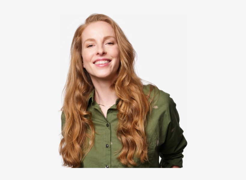 Trustpilot, transparent png #6456835