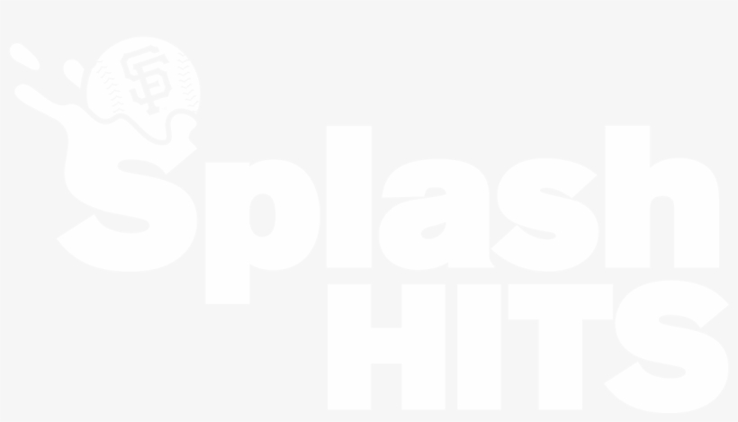 Sf Giants Logo Png, transparent png #6456836