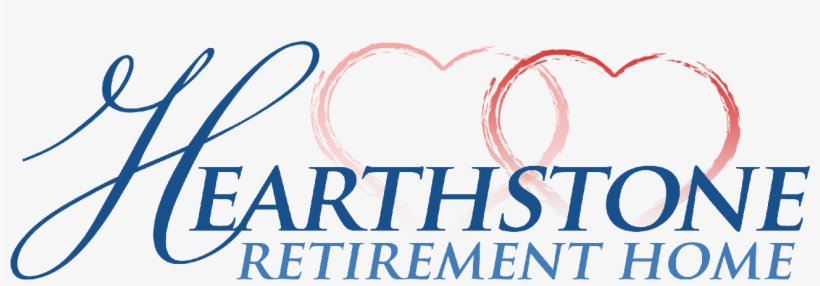 A Home With A Heart - Poster, transparent png #6457182