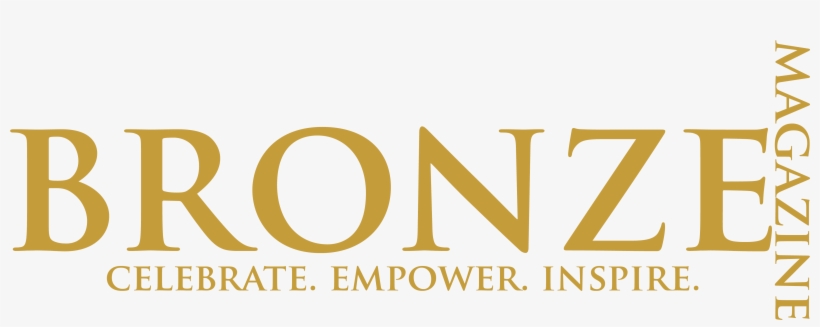 Events By Carline Ladies Night Pajama Party - Princess Cruise Line Logo, transparent png #6457316