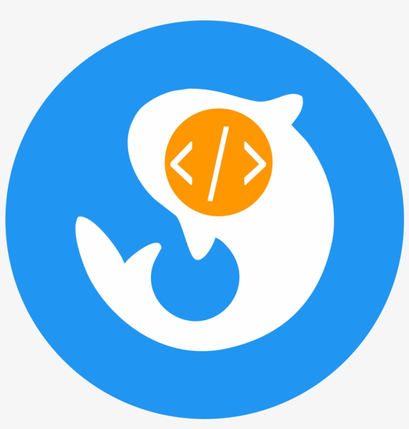 Code, transparent png #6457319