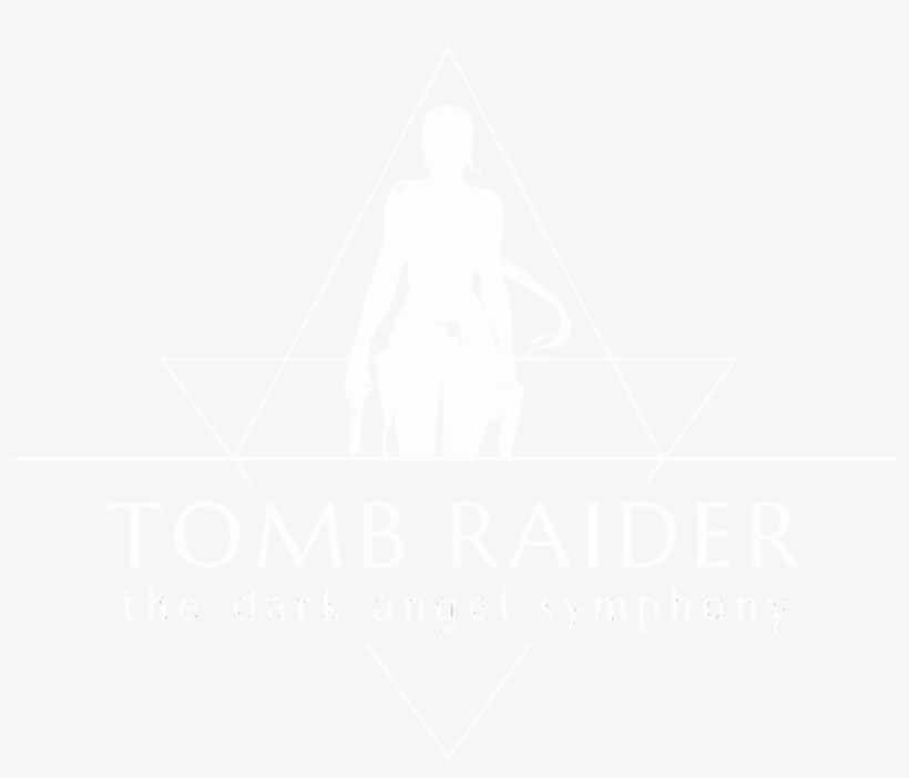 Mobile-logo - Monochrome, transparent png #6457394