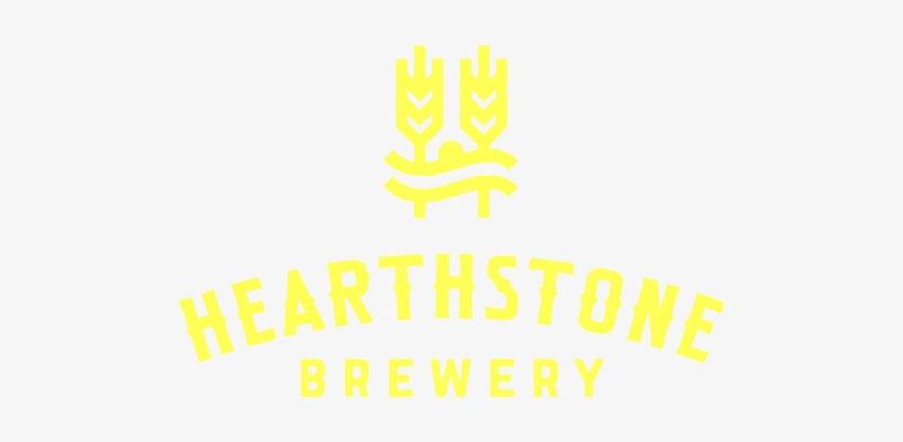 Participating Breweries, transparent png #6457530