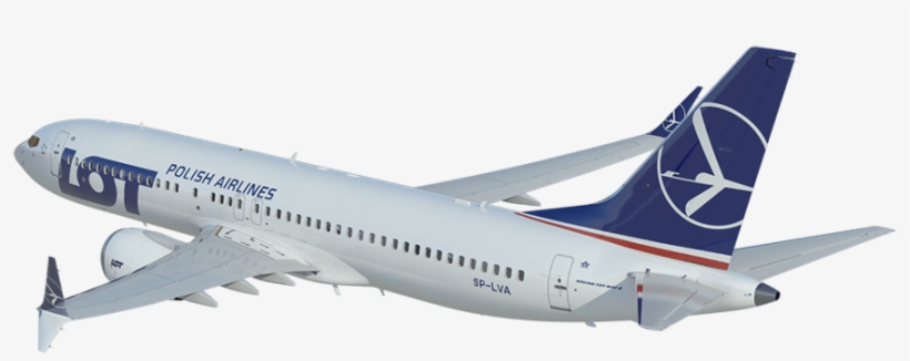 Opens Up In Another Window - Boeing 737 Next Generation, transparent png #6457608