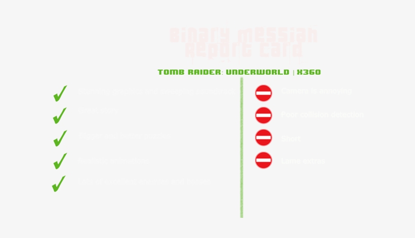 Colorfulness, transparent png #6457672