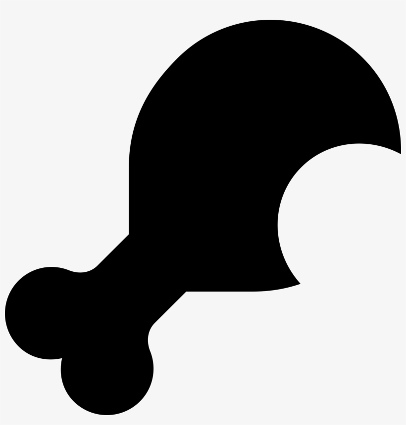 Open - Font Awesome, transparent png #6457891