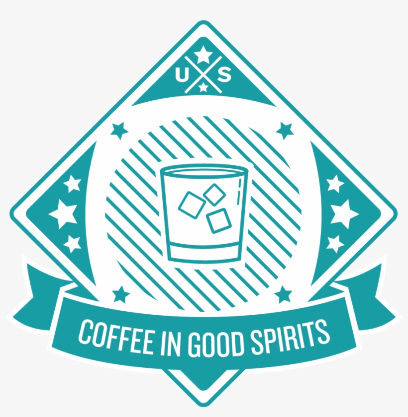 Unspecified - Barista, transparent png #6457898