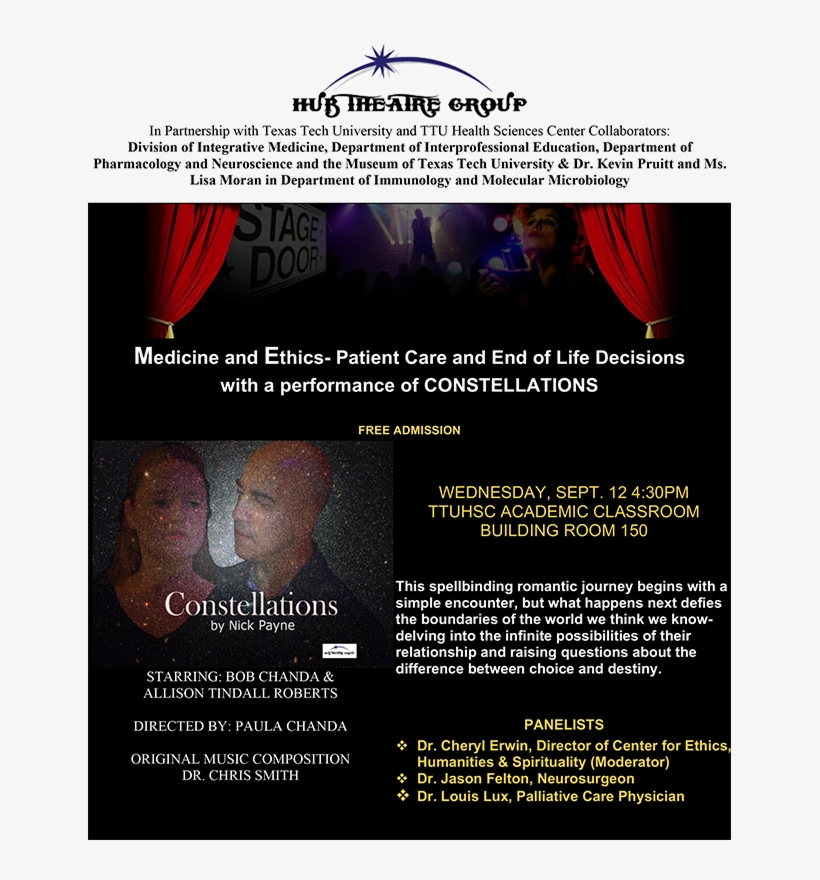 Museum Of Texas Tech University, transparent png #6457974