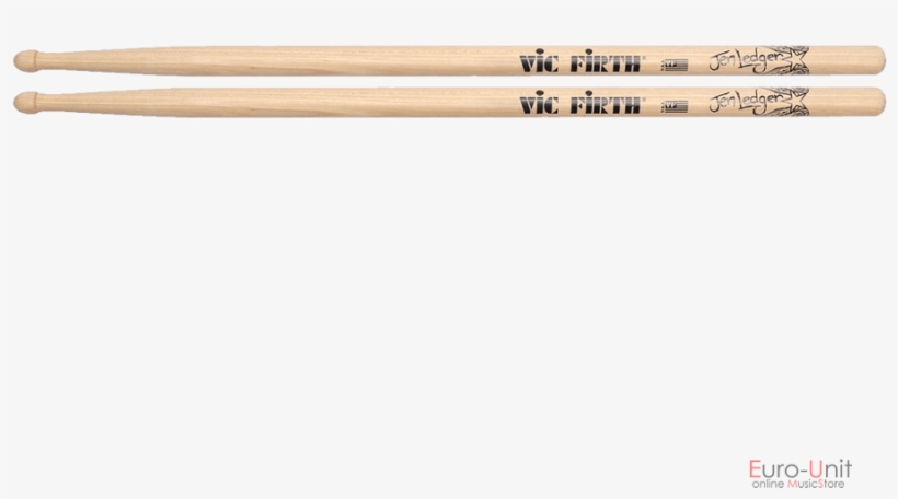 Product Sku - Cue Stick, transparent png #6457976