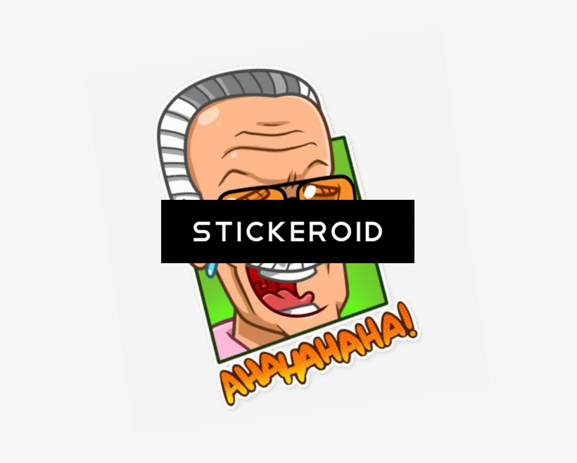 Aha Haha - Duke Nukem Forever Box Art, transparent png #6458059