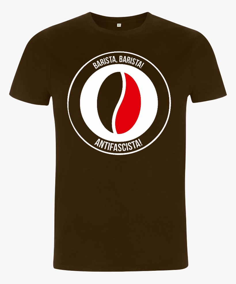 T-shirt, transparent png #6458063