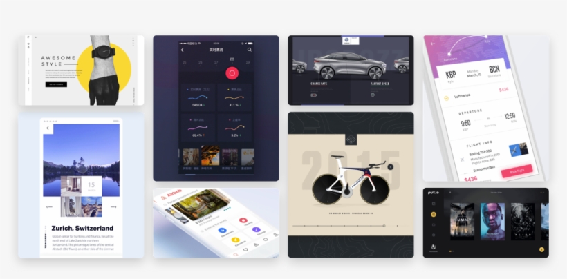 25 Jul - Design, transparent png #6458128