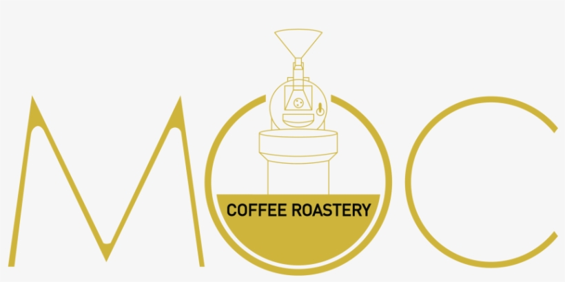 Bcf, transparent png #6458192