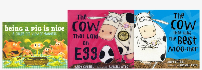 Wednesday, August 24, - Cow That Was The Best Moo-ther, transparent png #6458259