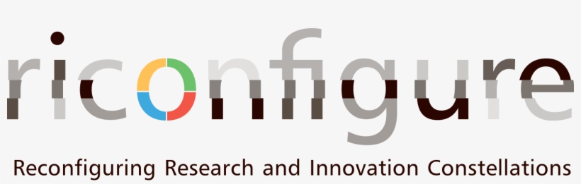 Partners & Associates - Innovation, transparent png #6458261