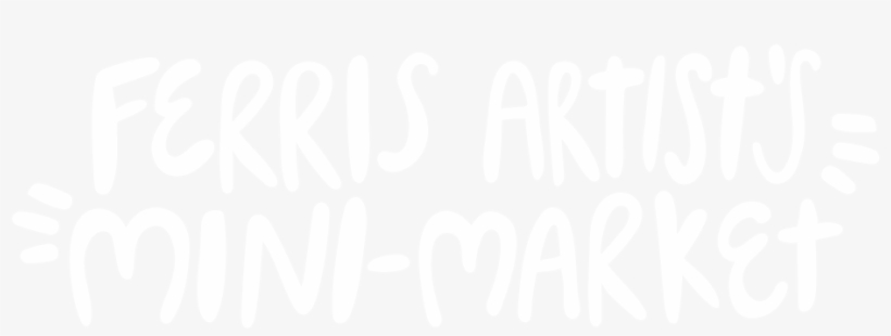 Calling All Artists - Johns Hopkins White Logo, transparent png #6458343