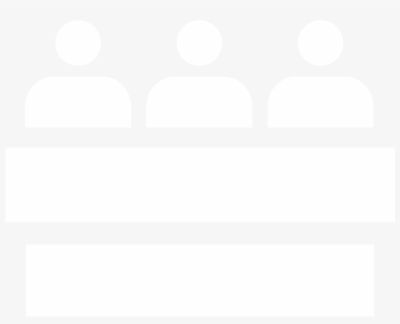 Boards - Cleveland, transparent png #6458347