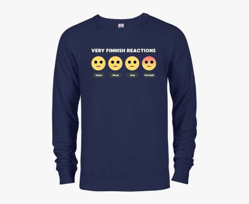 Girl Has No Costume Terry Crew, transparent png #6458415