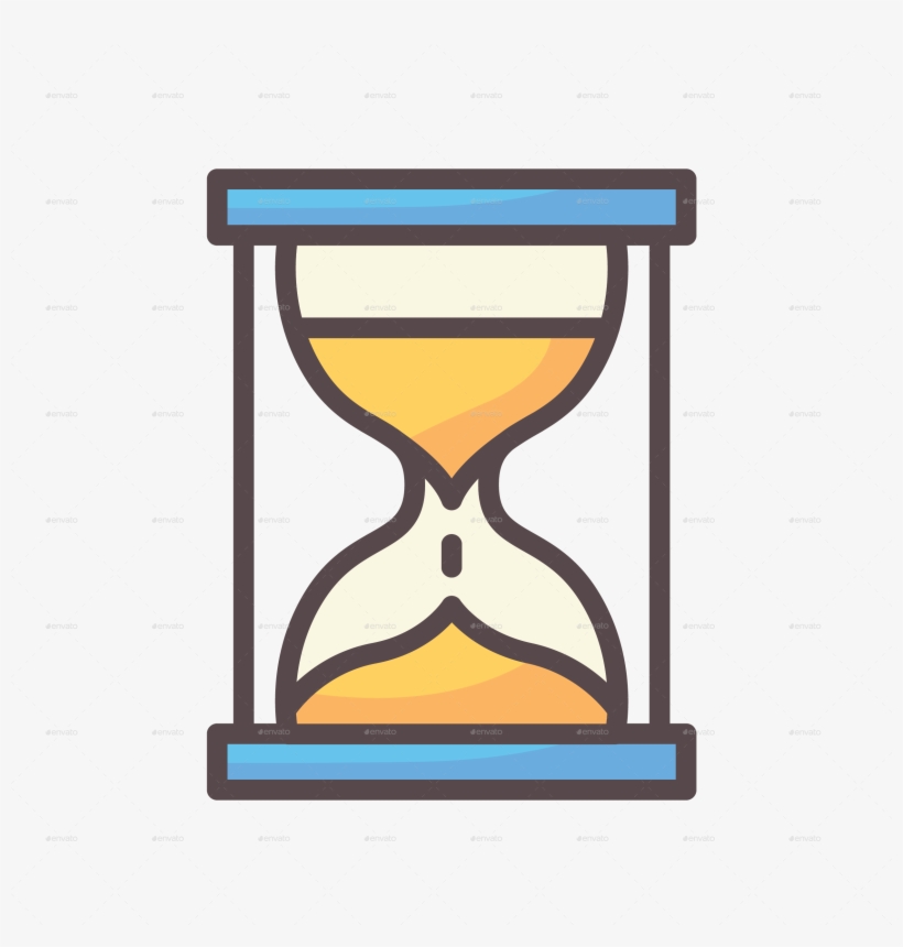 Png/business 12 - Stock Illustration, transparent png #6458490