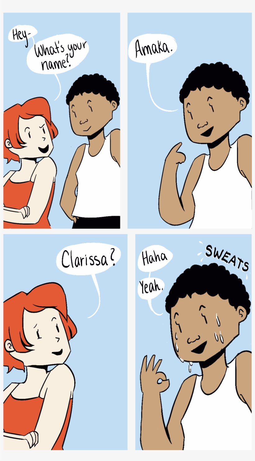 0 - Cartoon, transparent png #6458495