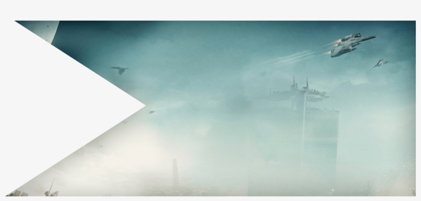 Destiny2 Boost Header Second - Destiny 2, transparent png #6458556