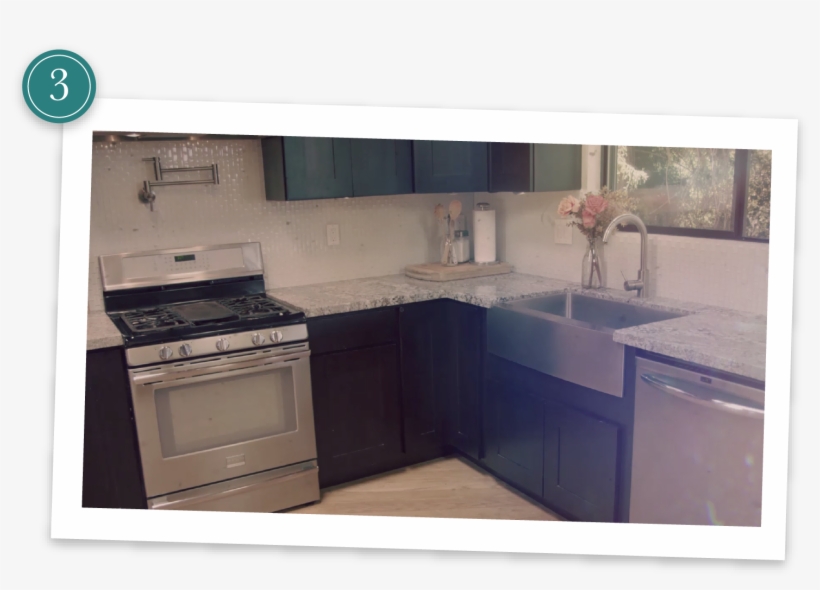 Step - Usmle Step 3, transparent png #6458626