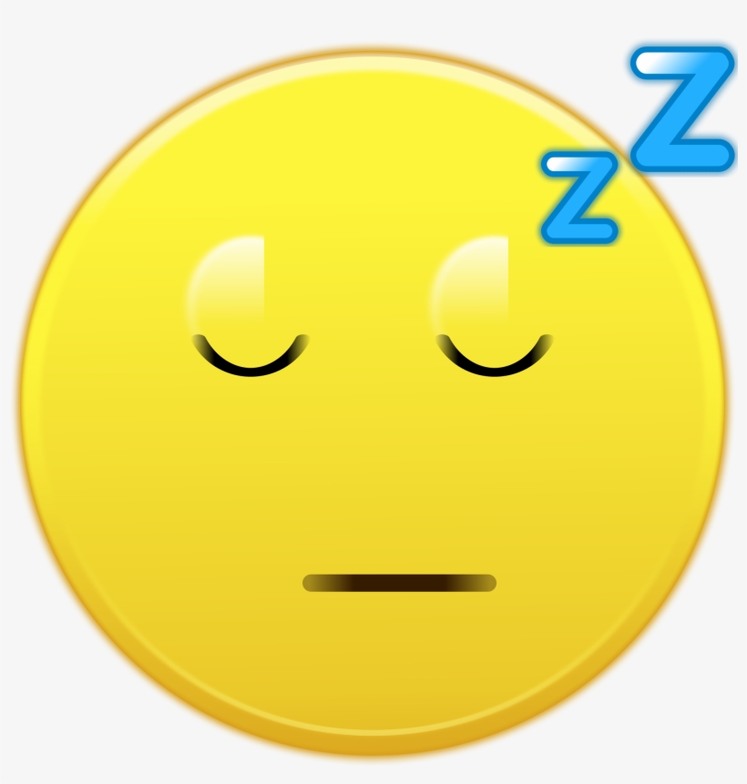 Open - Icon, transparent png #6458632