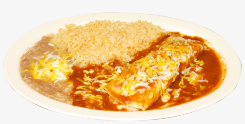 Enchilada-kids - Child, transparent png #6458703