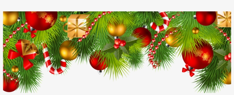 Christmas Png3739 - 1pair Xmas Christmas Bell Tree Snowman Ear Stud Earrings, transparent png #6459001