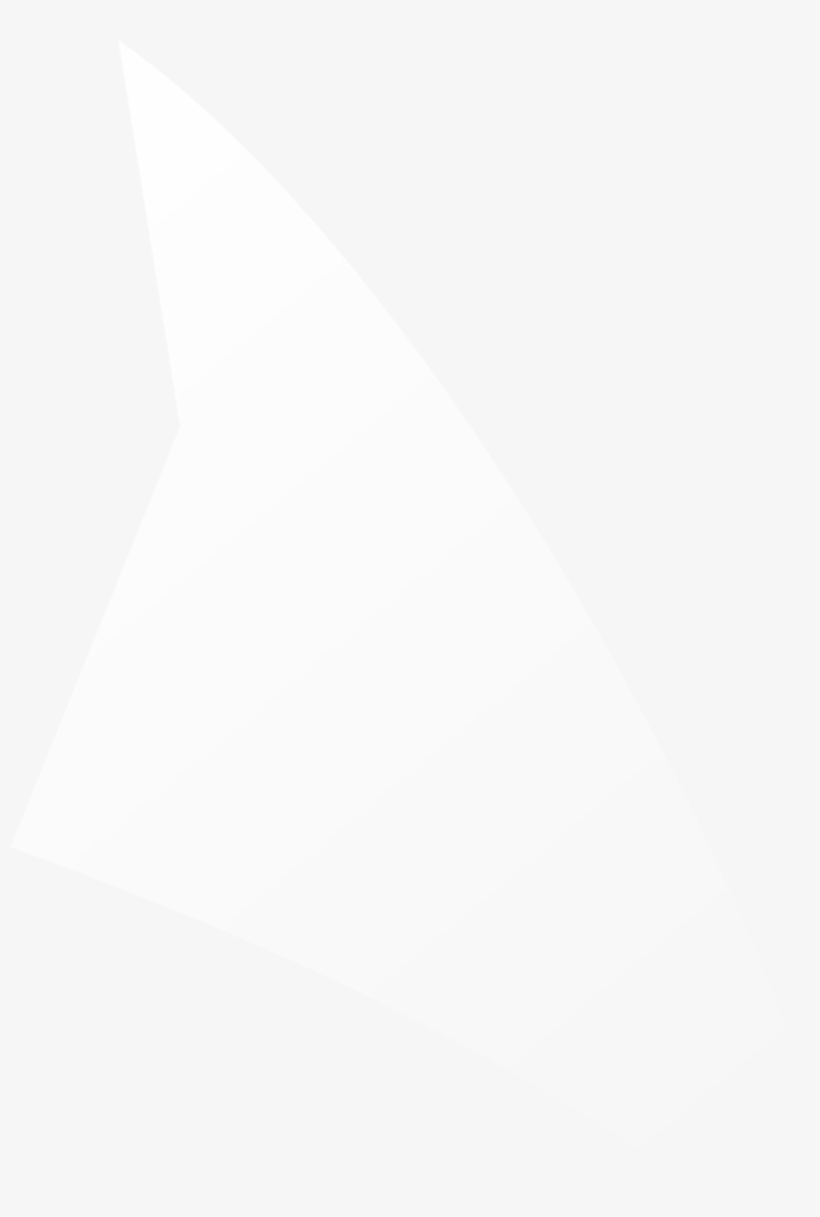 Tv Commercial - Darkness, transparent png #6459069