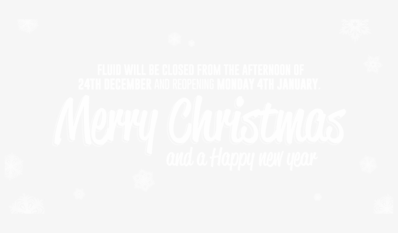 Frohe Weihnachten Rechteckiger Aufkleber, transparent png #6459072