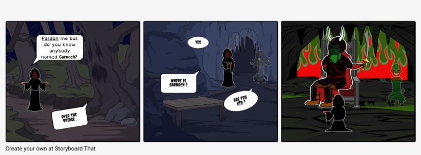 Being Tired - Cartoon, transparent png #6459313