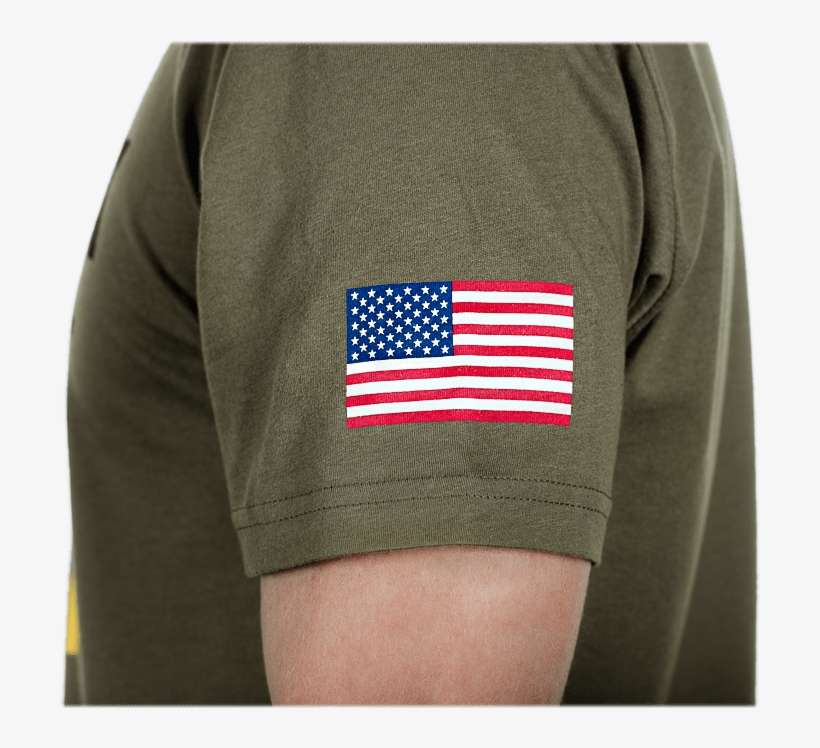 These - Sonic The Hedgehog, transparent png #6459410