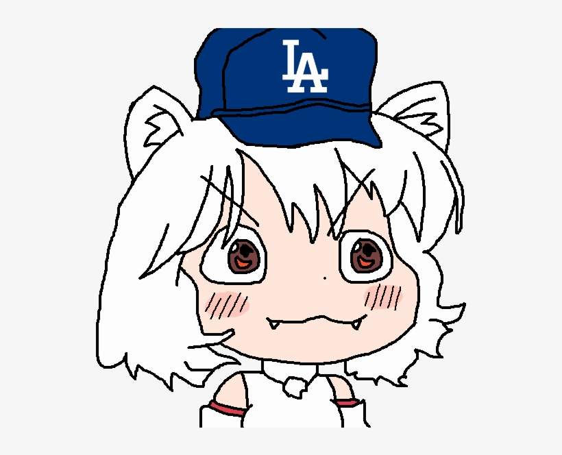 Post - Baseball Jacket, transparent png #6459475