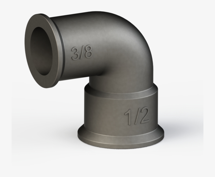 Toilet, transparent png #6459540