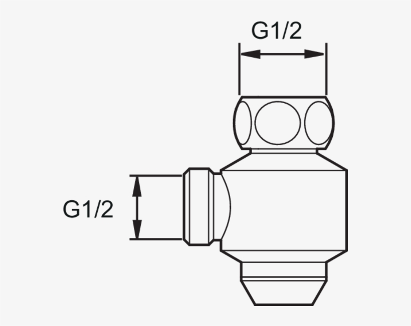 Mora, transparent png #6459617
