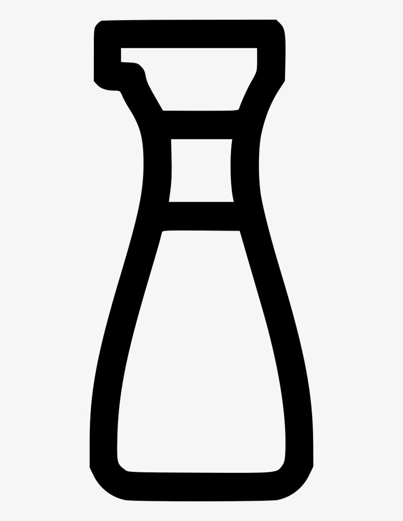 Soy Sauce Comments, transparent png #6459686